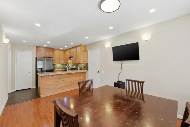 $789,999 | 5453 Colony Green Drive, San Jose, CA 95123