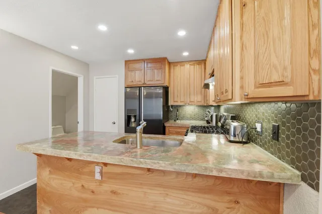 $789,999 | 5453 Colony Green Drive, San Jose, CA 95123