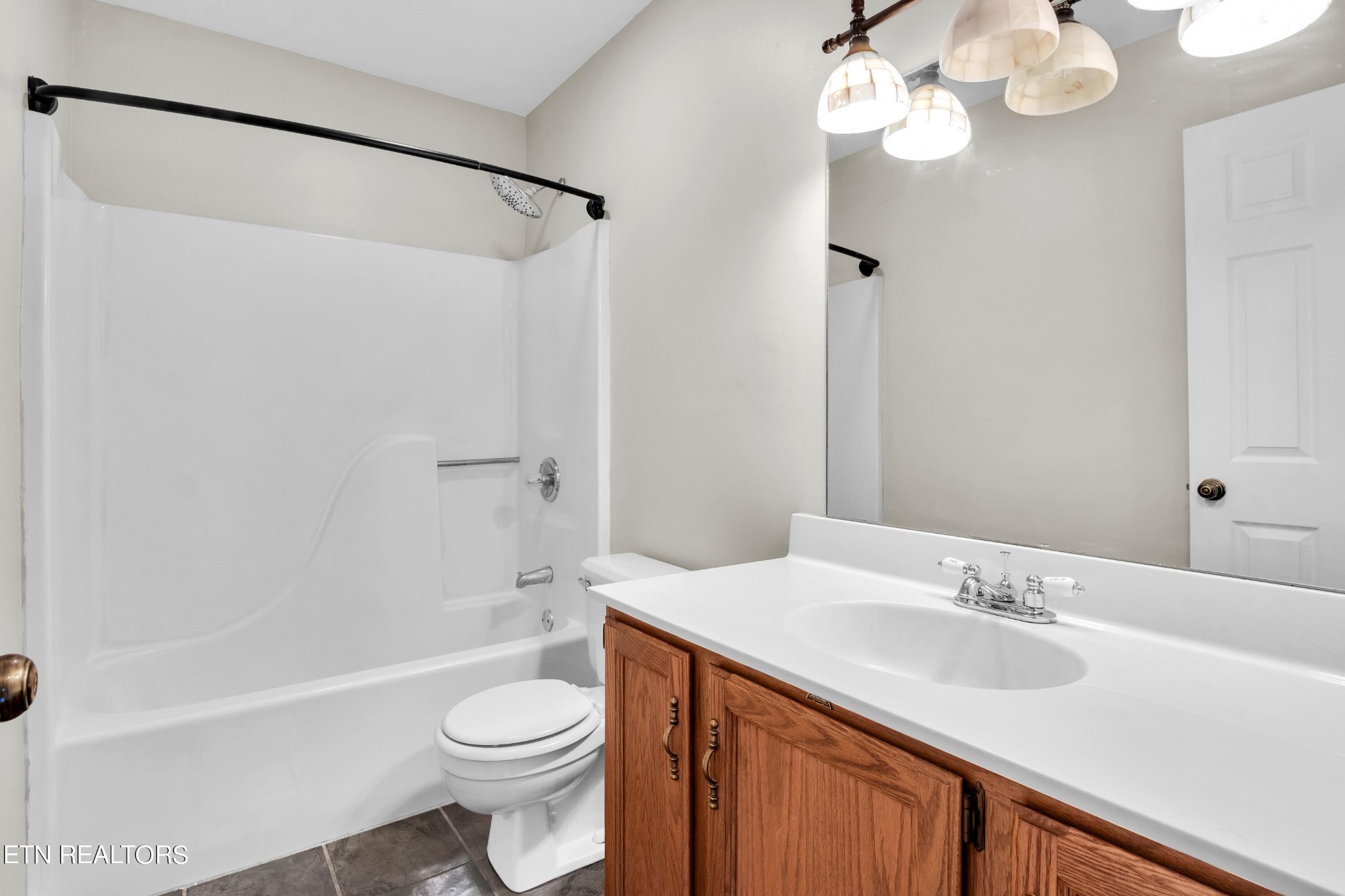 823 Sailview Road Knoxville, TN 37934 - Photo 19 of 37 Gallery Image 19