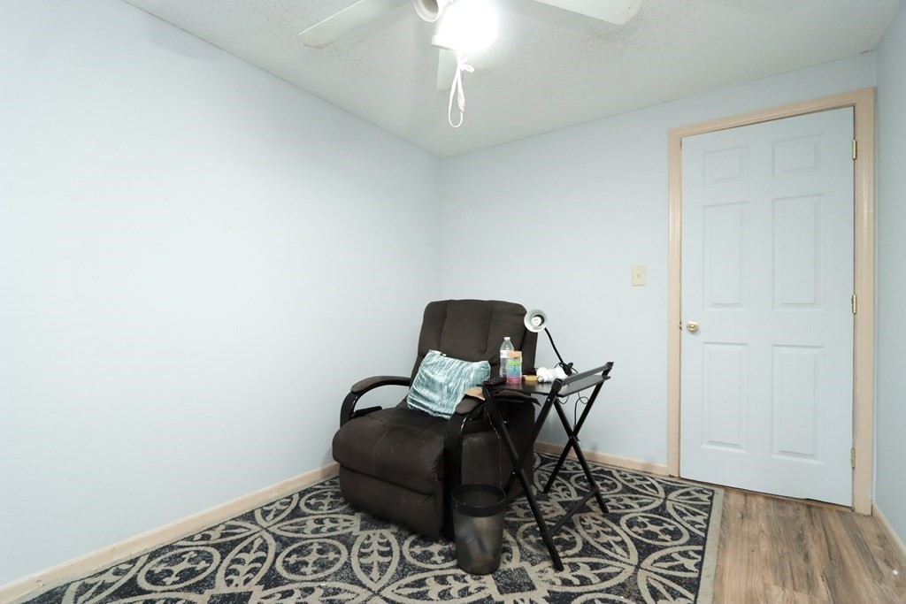 75 Rowland Street Springfield, MA 01107 - Photo 8 of 27 Gallery Image 8