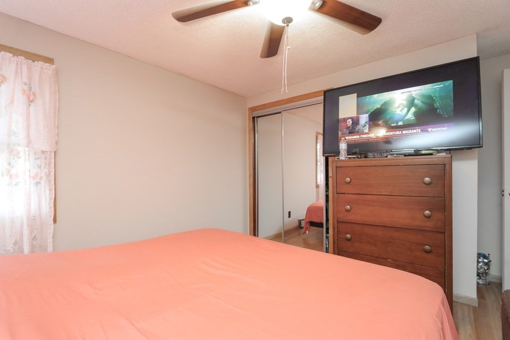 75 Rowland Street Springfield, MA 01107 - Photo 9 of 27 Gallery Image 9