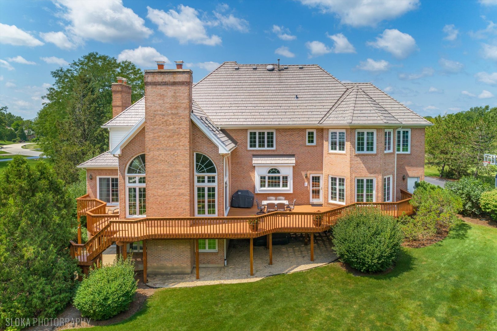 1500 MacAlpin Circle Inverness, IL 60010 - Photo 49 of 58 Gallery Image 49
