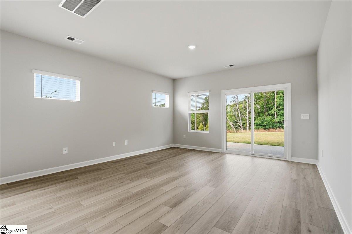 301 Shortleaf Lane Pendleton, SC 29670 - Photo 8 of 35