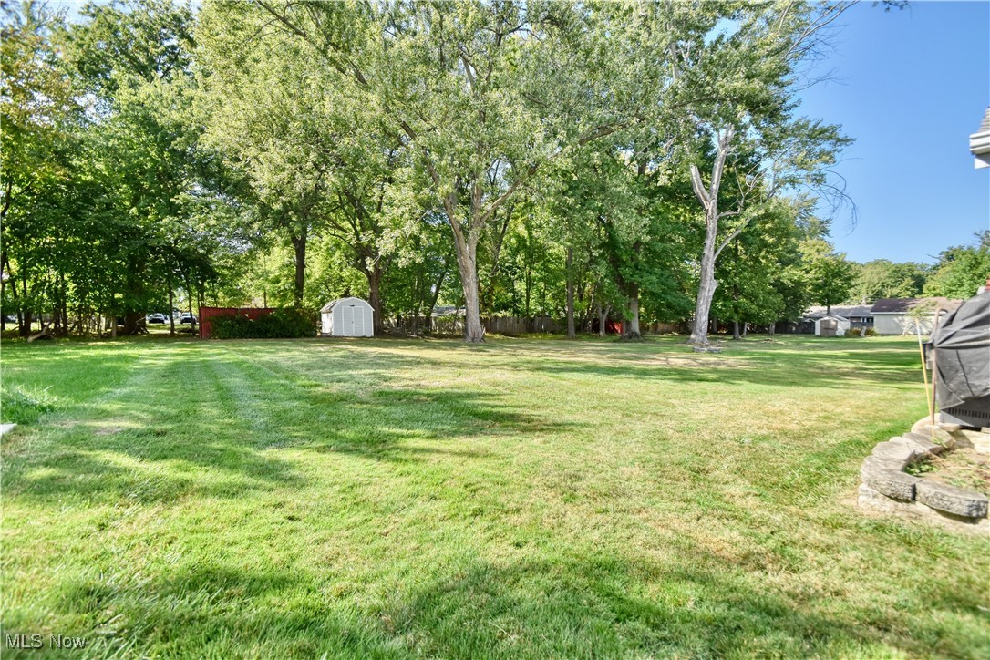 1132 Lander Road Cleveland, OH 44124 - Photo 43 of 46