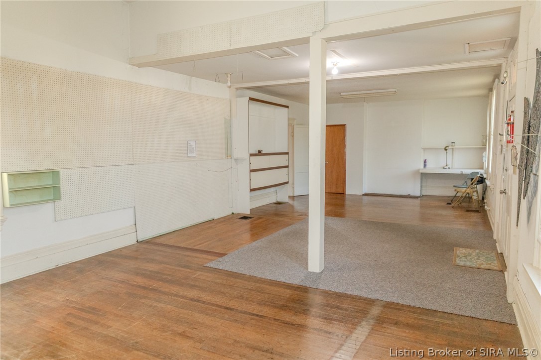 302 3rd Street Carrollton, KY 41008 - Photo 6 of 53