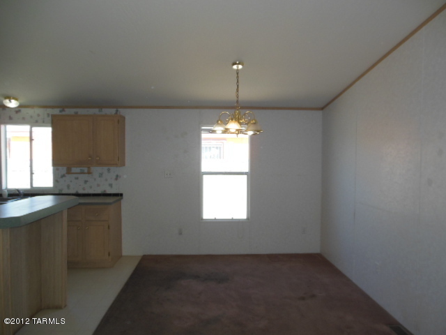 1398 West El Rio Drive Tucson, AZ 85745 - Photo 8 of 21