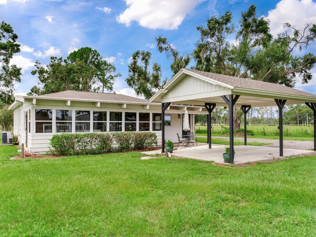 4402 McGee Road Plant City, FL 33565 - Photo 31 of 37 Gallery Image 31