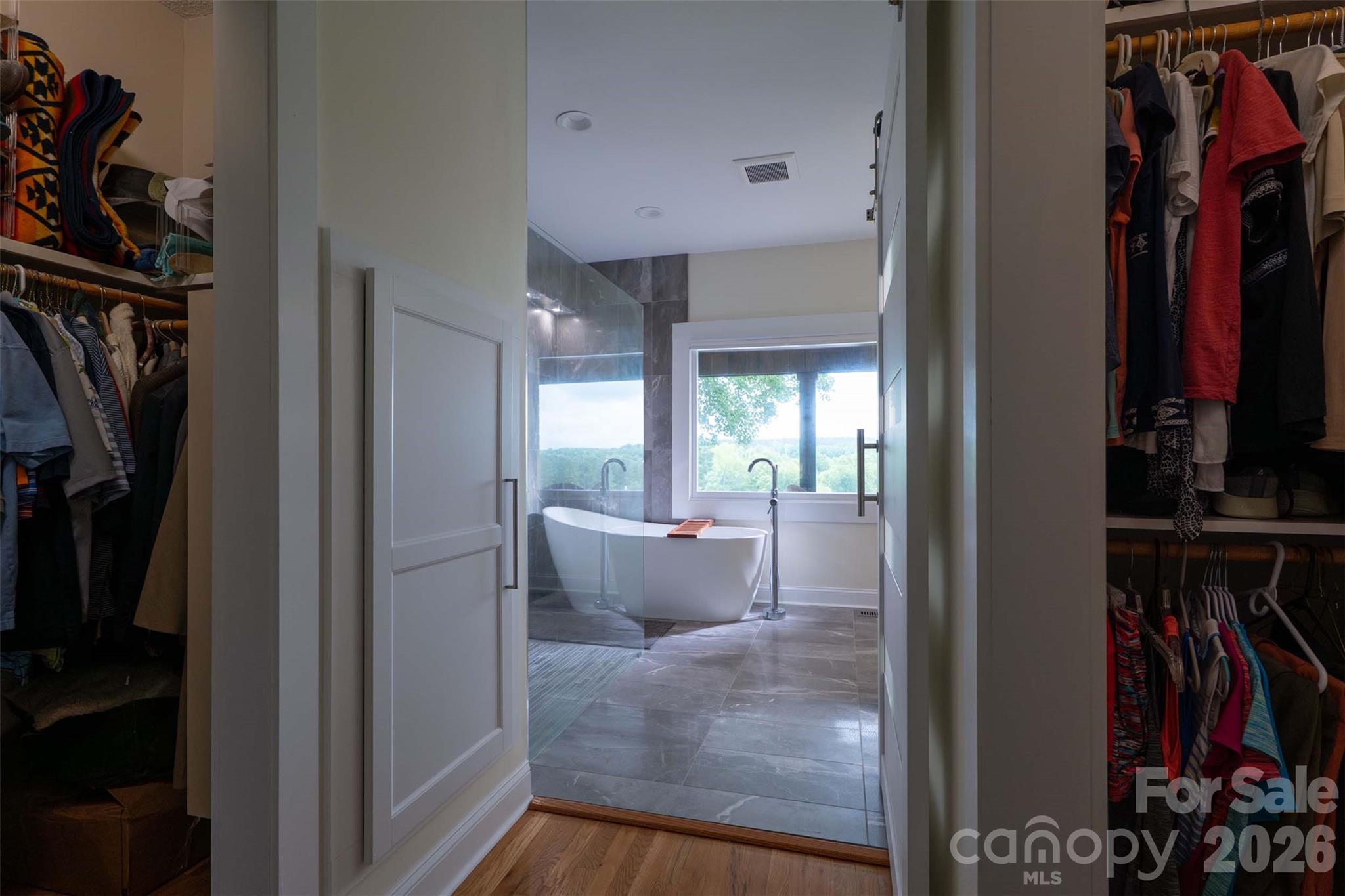 3175 Trotter Road Asheboro, NC 27205 - Photo 5 of 48