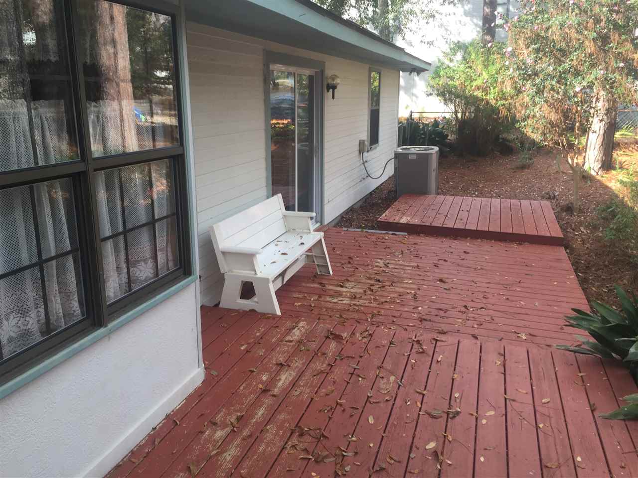 200 Maplewood Loop Daphne, AL 36526 - Photo 15 of 48