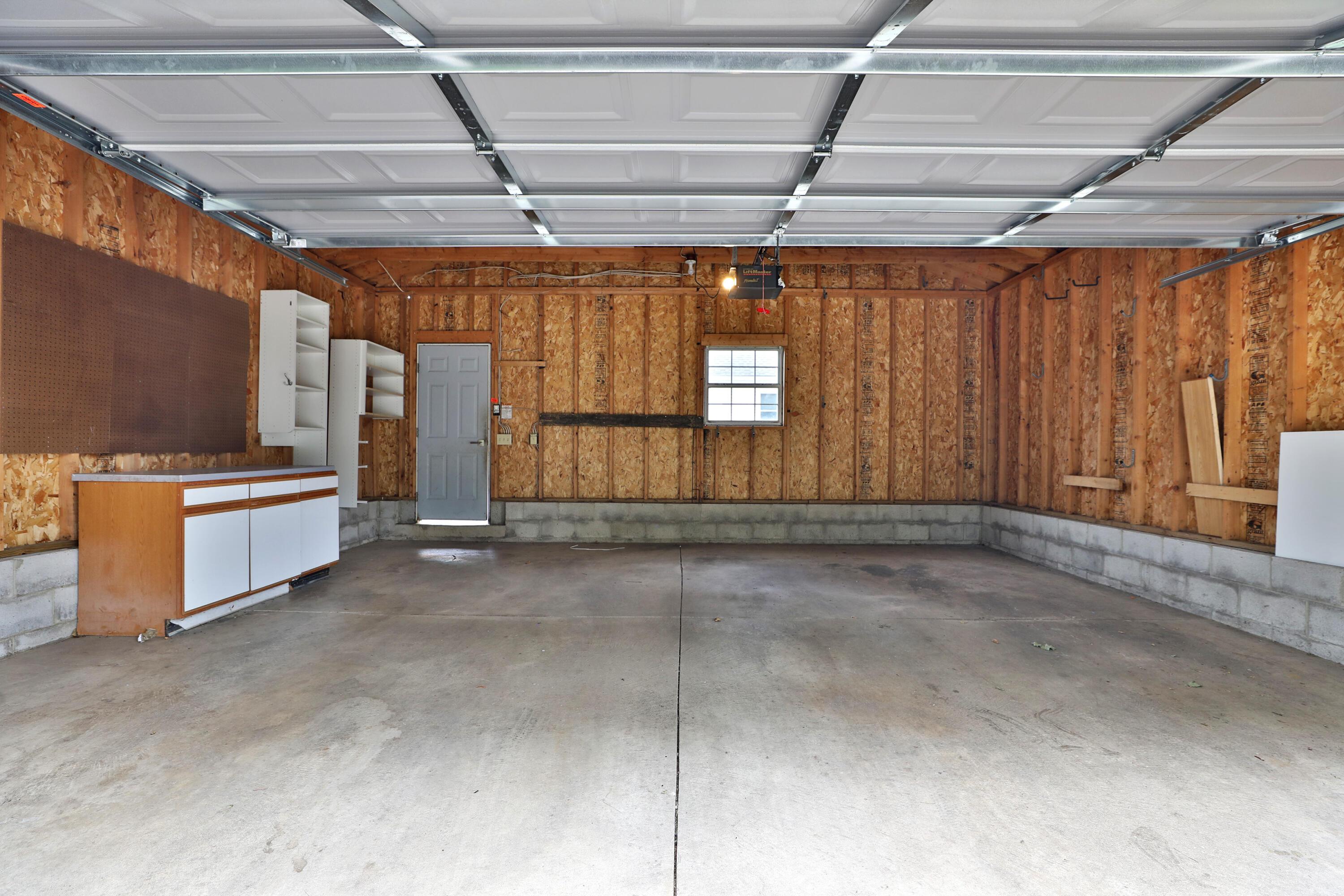 814 Oxley Road Columbus, OH 43212 - Photo 47 of 47 814-Oxley-48