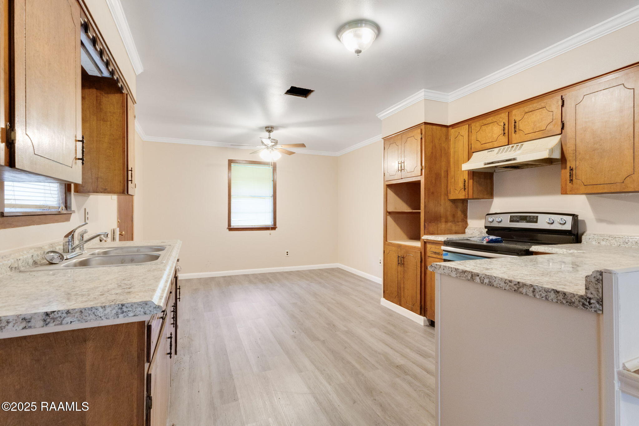 413 Maryview Farm Road Lafayette, LA 70507 - Photo 19 of 28 Gallery Image 19