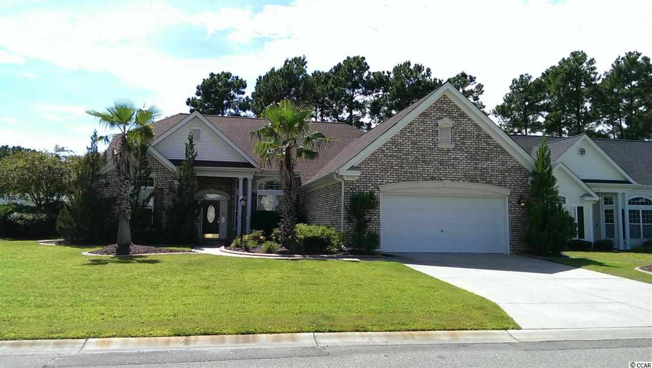 105 Wicklow Drive Murrells Inlet, SC 29576 - Photo 1 of 25 Gallery Image 1