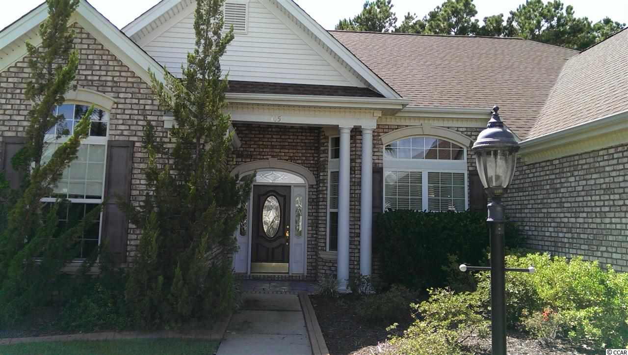 105 Wicklow Drive Murrells Inlet, SC 29576 - Photo 2 of 25 Gallery Image 2