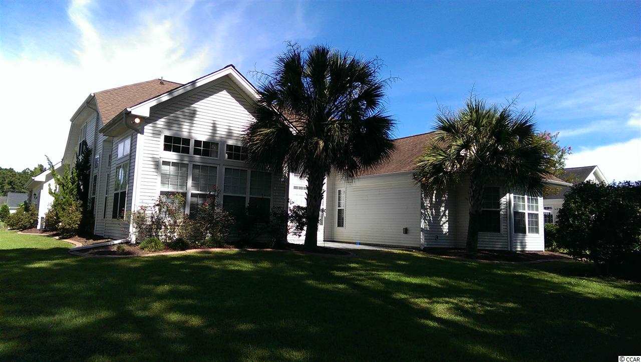 105 Wicklow Drive Murrells Inlet, SC 29576 - Photo 11 of 25 Gallery Image 11