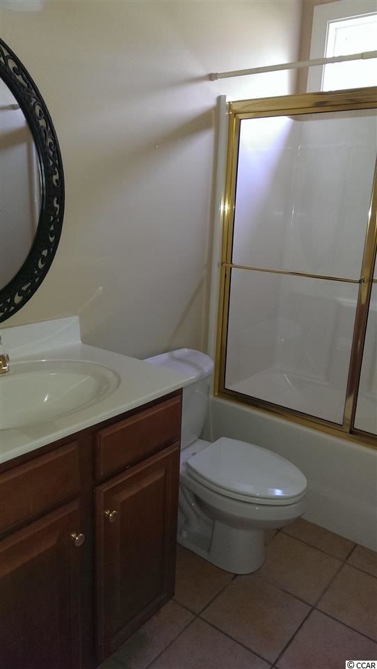 105 Wicklow Drive Murrells Inlet, SC 29576 - Photo 13 of 25 Gallery Image 13