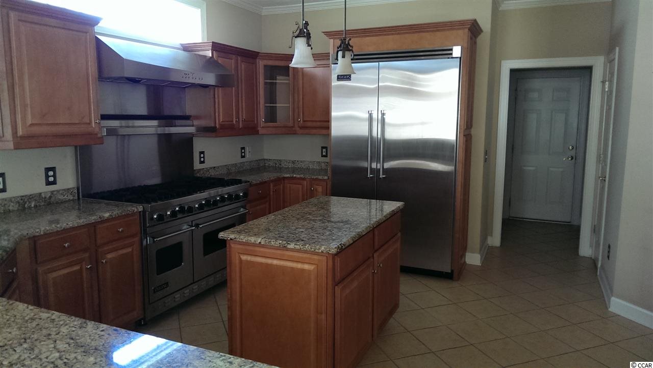 105 Wicklow Drive Murrells Inlet, SC 29576 - Photo 14 of 25 Gallery Image 14