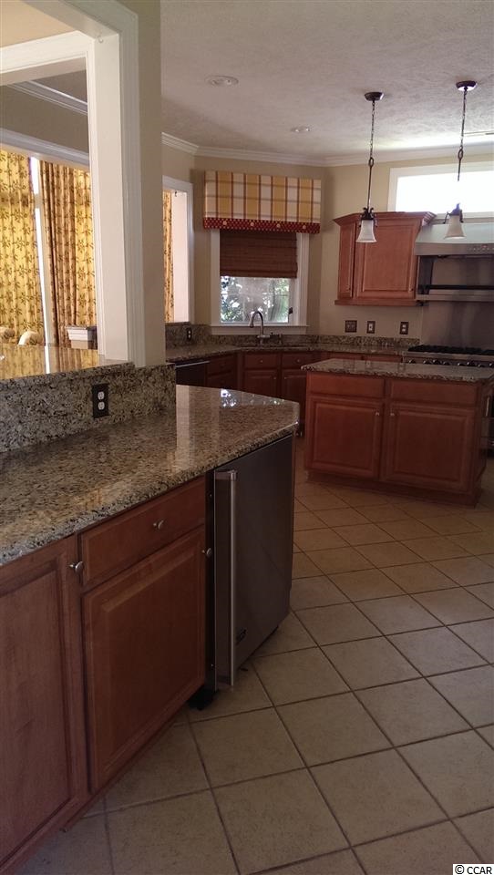 105 Wicklow Drive Murrells Inlet, SC 29576 - Photo 15 of 25 Gallery Image 15
