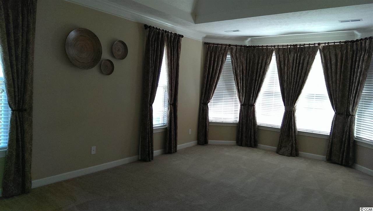 105 Wicklow Drive Murrells Inlet, SC 29576 - Photo 18 of 25 Gallery Image 18