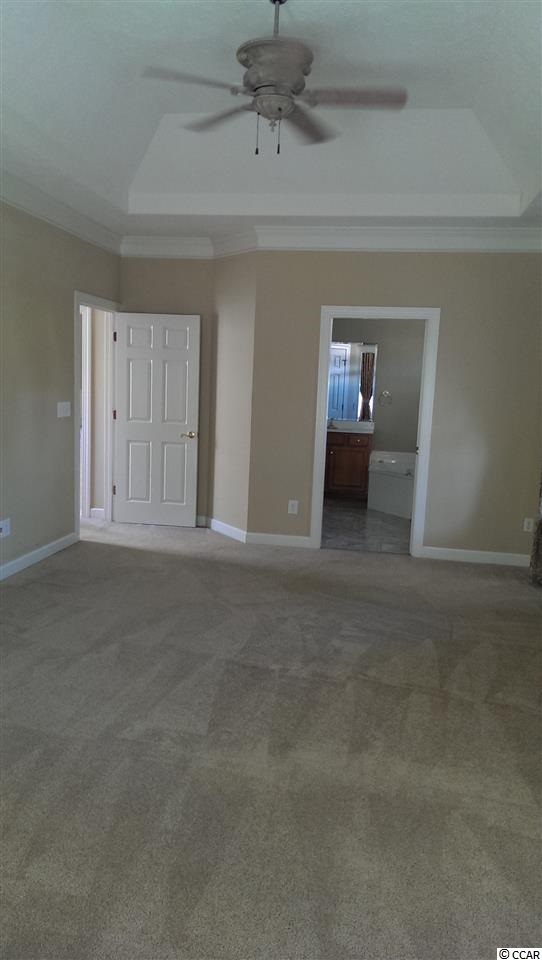 105 Wicklow Drive Murrells Inlet, SC 29576 - Photo 19 of 25 Gallery Image 19