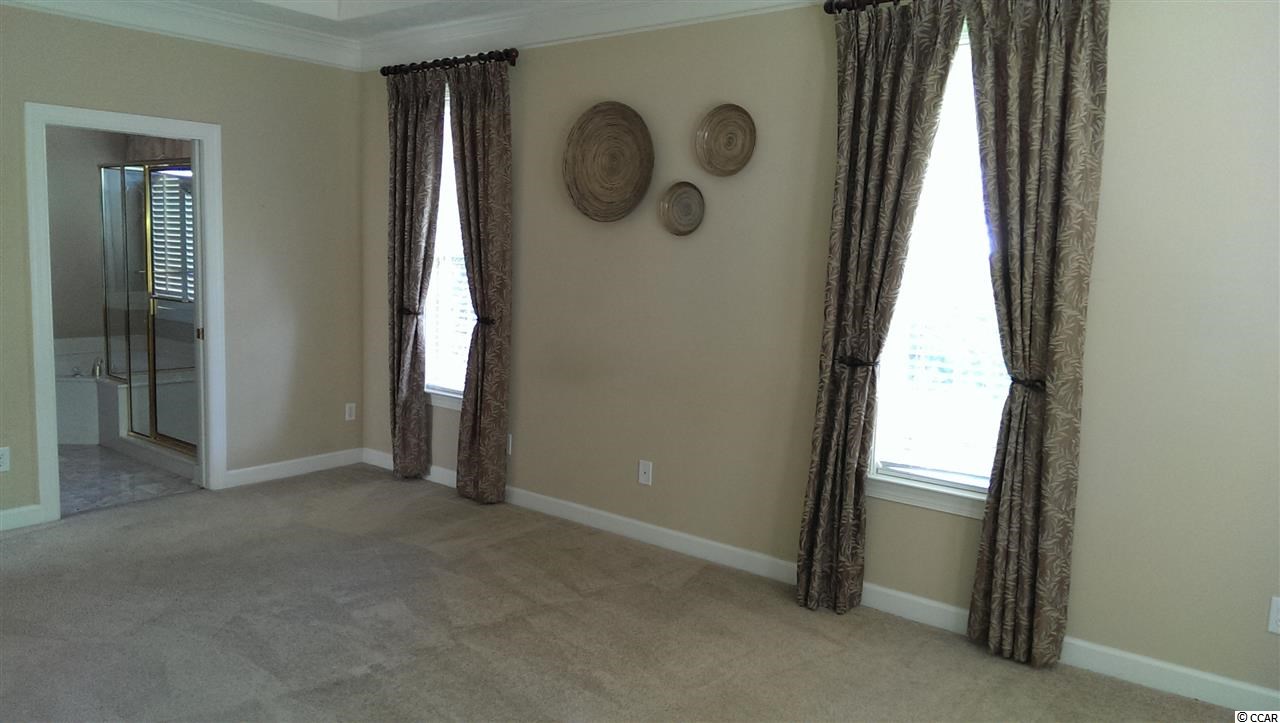 105 Wicklow Drive Murrells Inlet, SC 29576 - Photo 20 of 25 Gallery Image 20