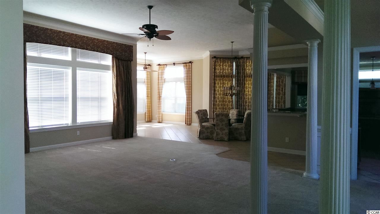 105 Wicklow Drive Murrells Inlet, SC 29576 - Photo 3 of 25 Gallery Image 3