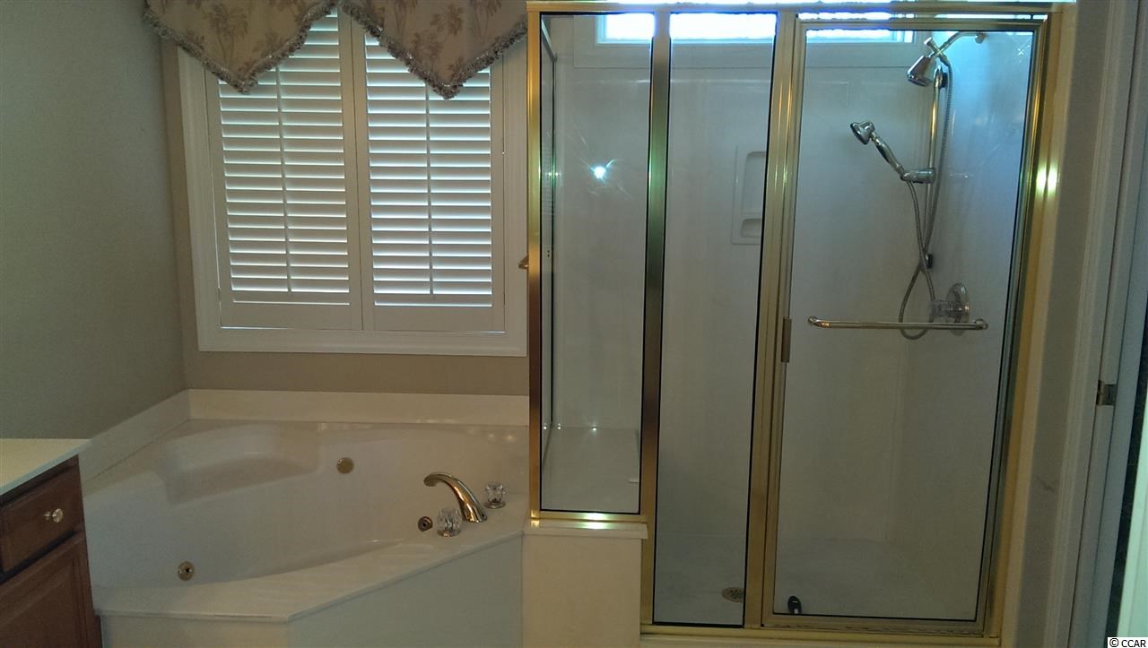 105 Wicklow Drive Murrells Inlet, SC 29576 - Photo 21 of 25 Gallery Image 21