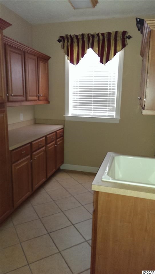 105 Wicklow Drive Murrells Inlet, SC 29576 - Photo 25 of 25 Gallery Image 25