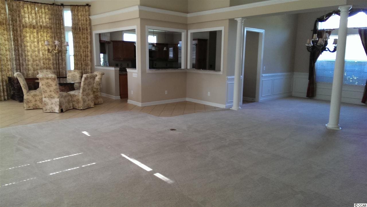105 Wicklow Drive Murrells Inlet, SC 29576 - Photo 4 of 25 Gallery Image 4