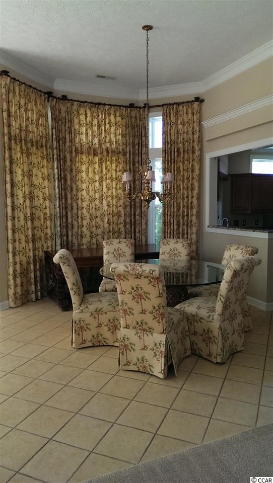 105 Wicklow Drive Murrells Inlet, SC 29576 - Photo 5 of 25 Gallery Image 5