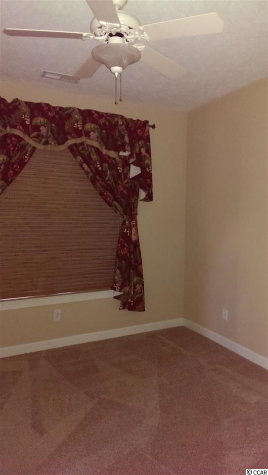 105 Wicklow Drive Murrells Inlet, SC 29576 - Photo 8 of 25 Gallery Image 8