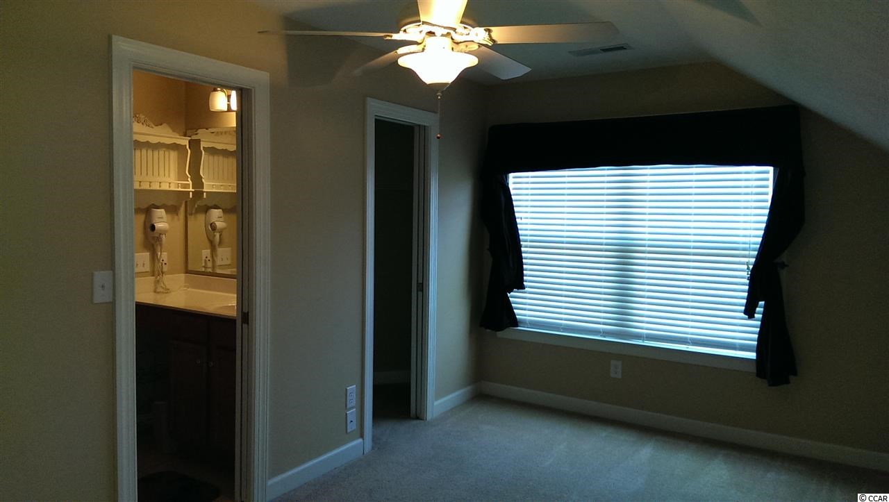 105 Wicklow Drive Murrells Inlet, SC 29576 - Photo 9 of 25 Gallery Image 9