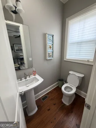 $3,200 | 102 Riverfront Circle, St. Marys, GA 31558