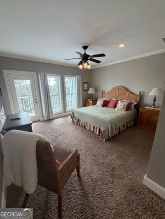 $3,200 | 102 Riverfront Circle, St. Marys, GA 31558