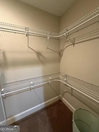 $3,200 | 102 Riverfront Circle, St. Marys, GA 31558