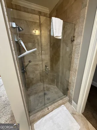 $3,200 | 102 Riverfront Circle, St. Marys, GA 31558