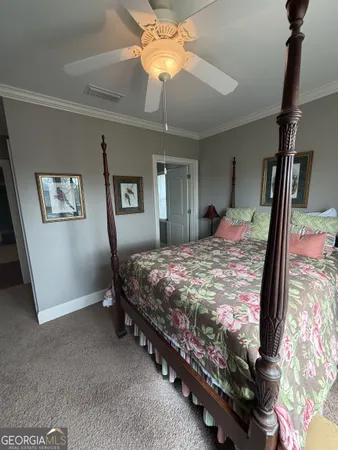 $3,200 | 102 Riverfront Circle, St. Marys, GA 31558