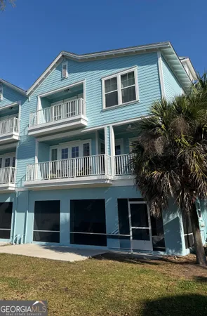 $3,200 | 102 Riverfront Circle, St. Marys, GA 31558