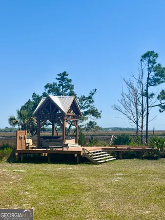 $3,200 | 102 Riverfront Circle, St. Marys, GA 31558