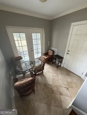 $3,200 | 102 Riverfront Circle, St. Marys, GA 31558