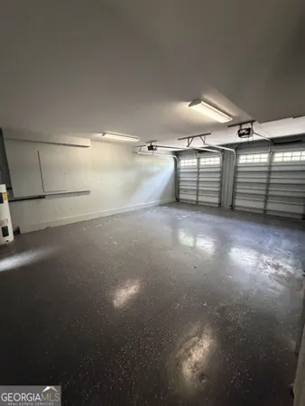 $3,200 | 102 Riverfront Circle, St. Marys, GA 31558