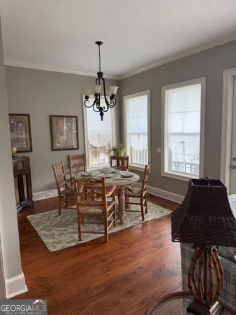 $3,200 | 102 Riverfront Circle, St. Marys, GA 31558