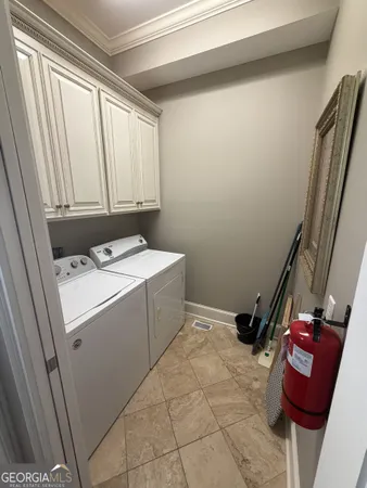 $3,200 | 102 Riverfront Circle, St. Marys, GA 31558