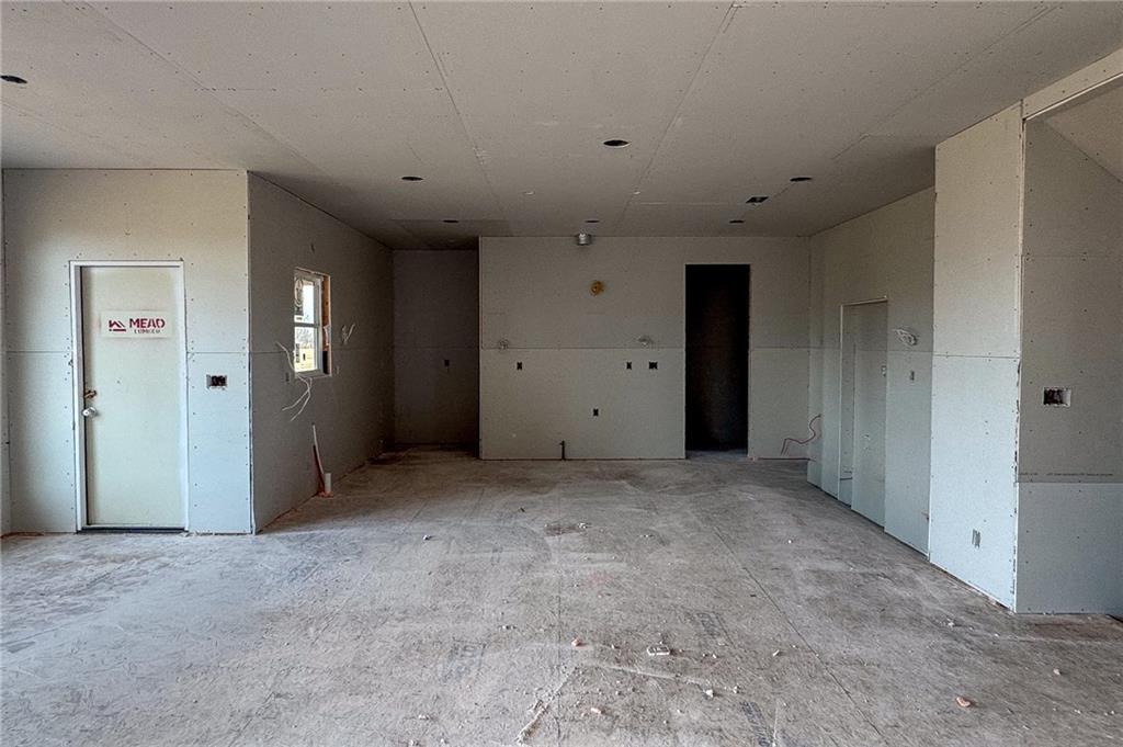 22076 West 99th Terrace Lenexa, KS 66220 - Photo 12 of 66