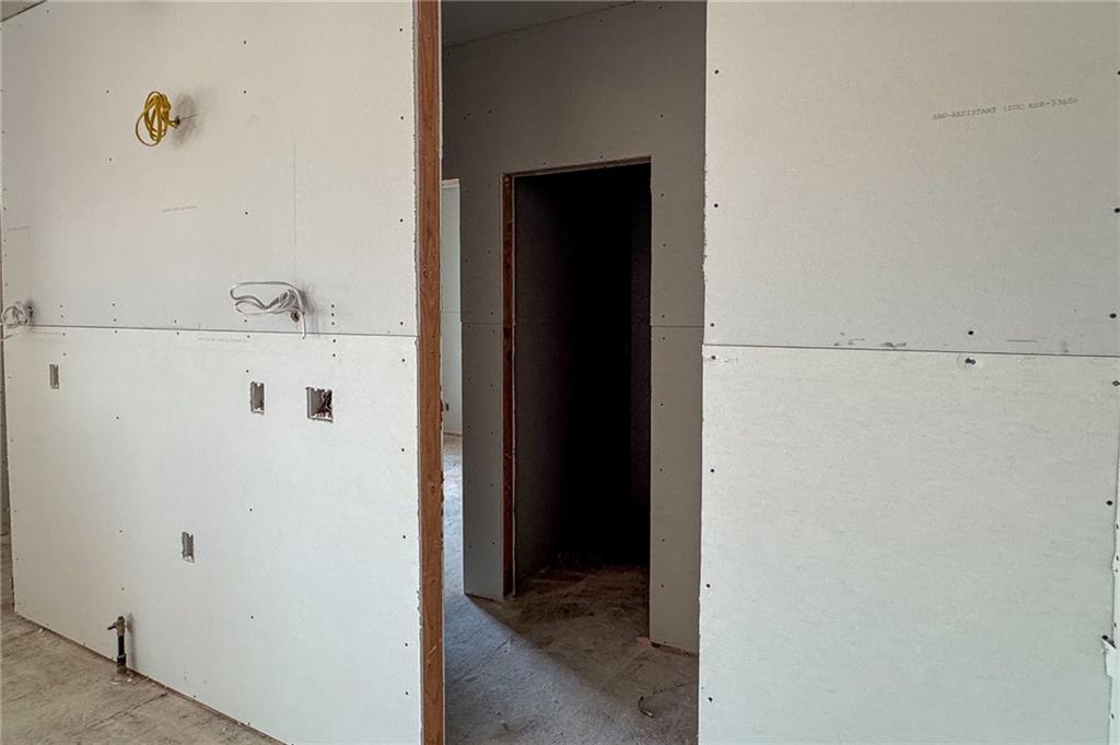 22076 West 99th Terrace Lenexa, KS 66220 - Photo 14 of 66