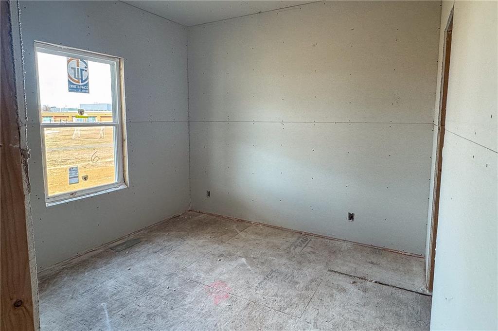 22076 West 99th Terrace Lenexa, KS 66220 - Photo 16 of 66