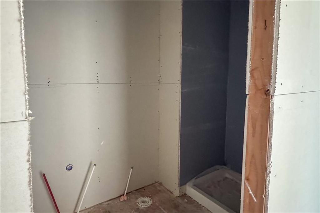 22076 West 99th Terrace Lenexa, KS 66220 - Photo 17 of 66