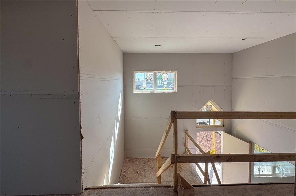 22076 West 99th Terrace Lenexa, KS 66220 - Photo 19 of 66