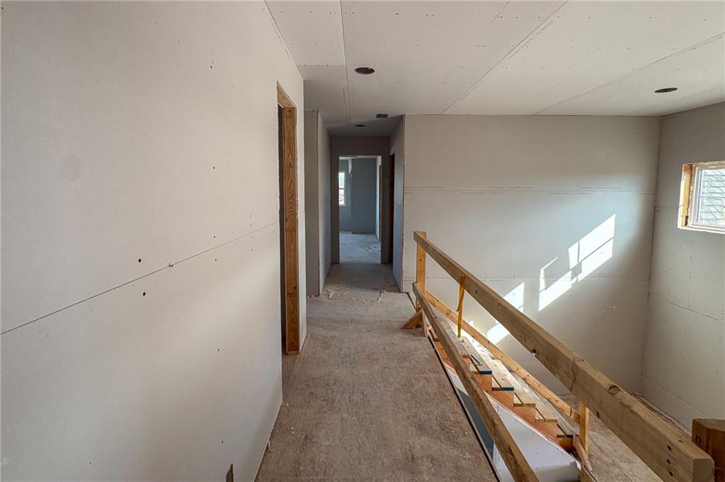 22076 West 99th Terrace Lenexa, KS 66220 - Photo 20 of 66