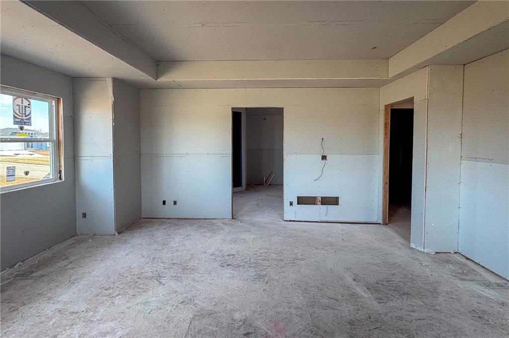 22076 West 99th Terrace Lenexa, KS 66220 - Photo 23 of 66