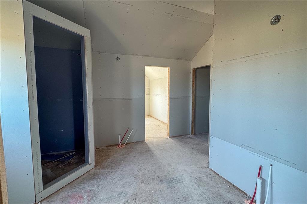 22076 West 99th Terrace Lenexa, KS 66220 - Photo 25 of 66